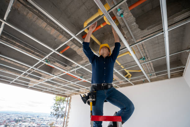 Best Gas Line Repair  in Lawrenceburg, IN