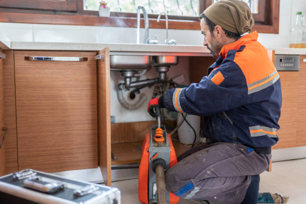 Best Boilers & Radiators  in Lawrenceburg, IN