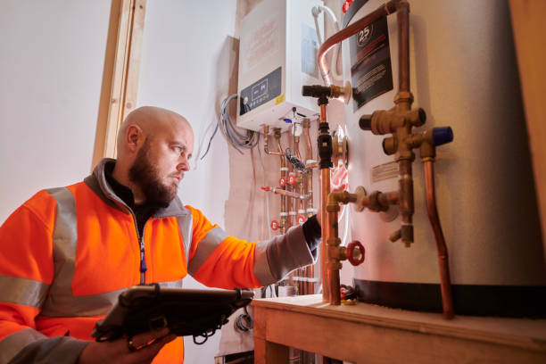 Best Boilers & Radiators  in Lawrenceburg, IN
