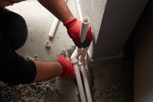 Best Emergency Plumbing Repair  in Lawrenceburg, IN