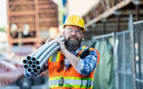 Best Hot Water Heater Installation  in Lawrenceburg, IN