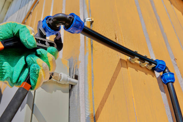 Best Plumbing Repair Near Me  in Lawrenceburg, IN