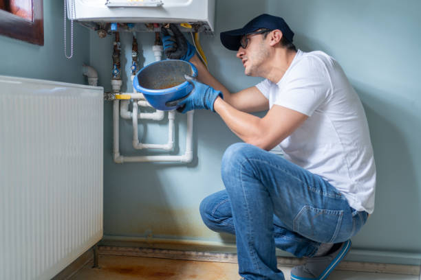 Best Best Plumbers Near Me  in Lawrenceburg, IN